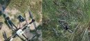 Pak Army Downs Indian Drone in AJK’s Chhamb Sector