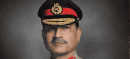 Pak-US Relations Improve With COAS Munir’s Diplomatic Engagements