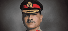 Pak-US Relations Improve With COAS Munir’s Diplomatic Engagements