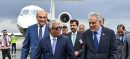 Pakistan And Bangladesh Form Joint Working Group In Diplomatic Breakthrough