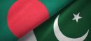 Pakistan And Bangladesh Sign Visa-Free Travel Deal For Diplomats, Officials