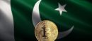 Pakistan And Japan’s Soramitsu To Test Central Bank Digital Currency