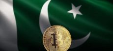 Pakistan And Japan’s Soramitsu To Test Central Bank Digital Currency