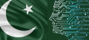 Pakistan Approves National AI Policy, Aiming For 3M Jobs By 2030