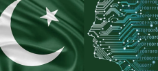 Pakistan Approves National AI Policy, Aiming For 3M Jobs By 2030