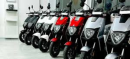 Pakistan Approves Rs9 billion EV subsidy; offers free e-bikes to students.