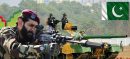 Pakistan Armed Forces to Showcase Defence Equipment Tomorrow