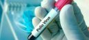 Pakistan Confirms Two New Polio Cases As Total Count Hits Twenty-One