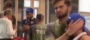 Pakistan Cricketers Extend Condolences to Rashid Khan on Brother’s Passing