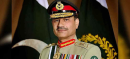 Pakistan Enters New Era Under Asim Munir’s Leadership Official Report (1)