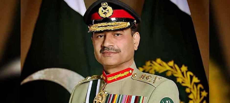 Pakistan Enters New Era Under Asim Munir’s Leadership Official Report (1)