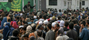 Pakistan Govt Renew Deportation Drive Against Illegal Afghan Residents
