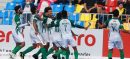 Pakistan Officially Withdraws from Hockey Asia Cup in India