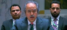 Pakistan Questions UN On Terror List Targeting Only Muslim Groups (1)