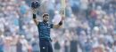 Pakistan Recall Imam-Ul-Haq Despite Record-Breaking Run At Yorkshire