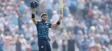 Pakistan Recall Imam-Ul-Haq Despite Record-Breaking Run At Yorkshire