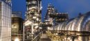 Pakistan Refinery Limited Announces Temporary 15-Day Shutdown Period