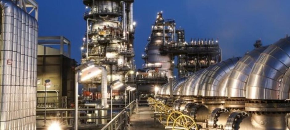 Pakistan Refinery Limited Announces Temporary 15-Day Shutdown Period
