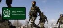 Pakistan Rejects Baseless Claims of Nationals’ Involvement in Ukraine War
