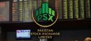 Pakistan Stock Exchange Surpasses Record One Hundred Forty-Nine Thousand Points