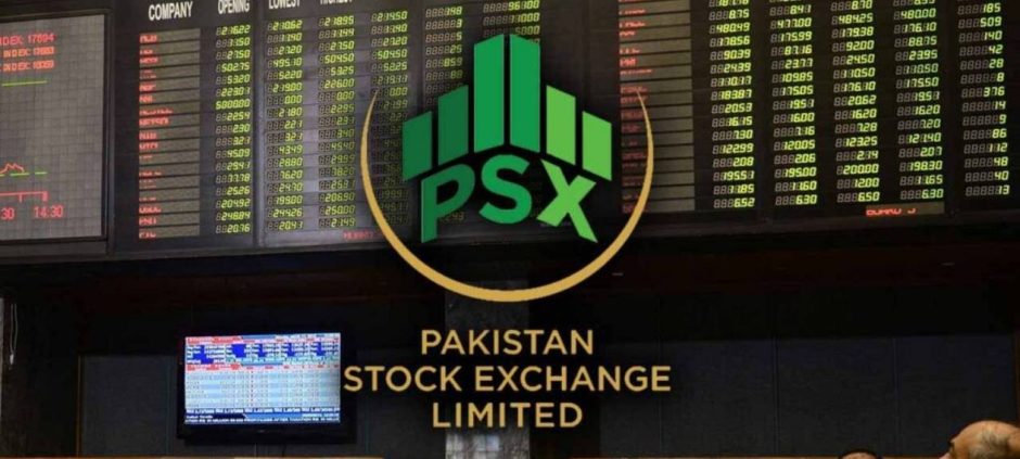 Pakistan Stock Exchange Surpasses Record One Hundred Forty-Nine Thousand Points