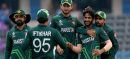 Pakistan Team Set For Major Captaincy Changes In ODIs And Tests