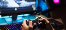 Pakistan To Get Rs 2.52 Billion Centre Of Excellence In Gaming And Animation