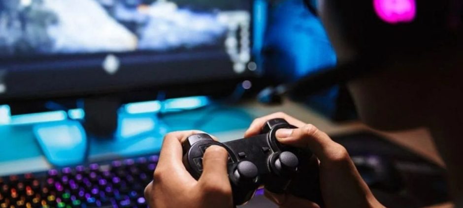 Pakistan To Get Rs 2.52 Billion Centre Of Excellence In Gaming And Animation