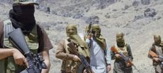 Pakistan Welcomes US Terrorist Designation For BLA And Majeed Brigade
