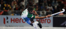 Pakistan Withdraws From Asia Cup Over Security Concerns Indian Media