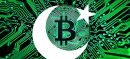 Pakistan Explores Fresh Economic Prospects with New Crypto Policy