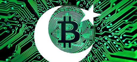 Pakistan Explores Fresh Economic Prospects with New Crypto Policy