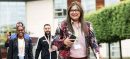 Pakistan Football Names First Female Manager for Men’s Team
