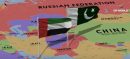 Pakistan to Launch 'Pakistan Mart' in Dubai to Promote Exports