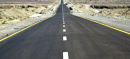 Pakistan to construct Rs.100 billion highway linking Karachi and Chaman