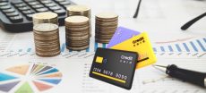 Pakistani Banks Set To Benefit From Improving Economic Conditions