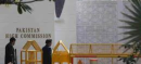 Pakistani Diplomats Directed to Leave their Residences in New Delhi