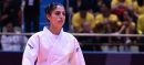 Pakistan’s Malaika Noor Clinches Silver At Asian Open Judo Event (1)
