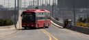 Partial Suspension of Metro Bus Service in Rawalpindi