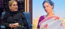 Parveen Akbar Labels Sanam Saeed a ‘Tomboy’ in Recent Interview