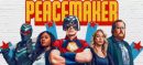 Peacemaker Season 2 Returns on HBO Max with Multiverse Drama