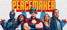 Peacemaker Season 2 Returns on HBO Max with Multiverse Drama