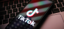 Petition Filed In PHC Against Obscene Pashto Content On TikTok