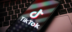 Petition Filed In PHC Against Obscene Pashto Content On TikTok
