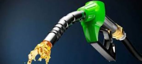 Petrol Price In Pakistan May Rise From September 1, 2025