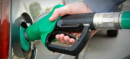 Petroleum Sales In Pakistan Rise Slightly By 2 Percent In July 2025