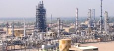 Petroleum Supply Chain Digitalization Begins To Curb Smuggling And Theft