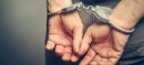 PhD Lecturer Arrested for Plotting Suicide Attack on Pakistan Independence Day
