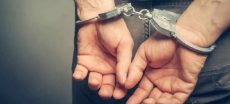 PhD Lecturer Arrested for Plotting Suicide Attack on Pakistan Independence Day