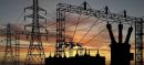 Power Division updates on electricity restoration in flood-affected regions.